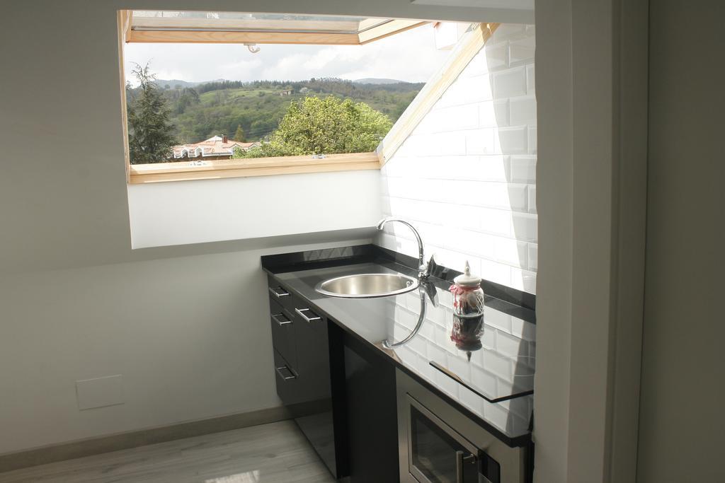 Guest house El Ansar