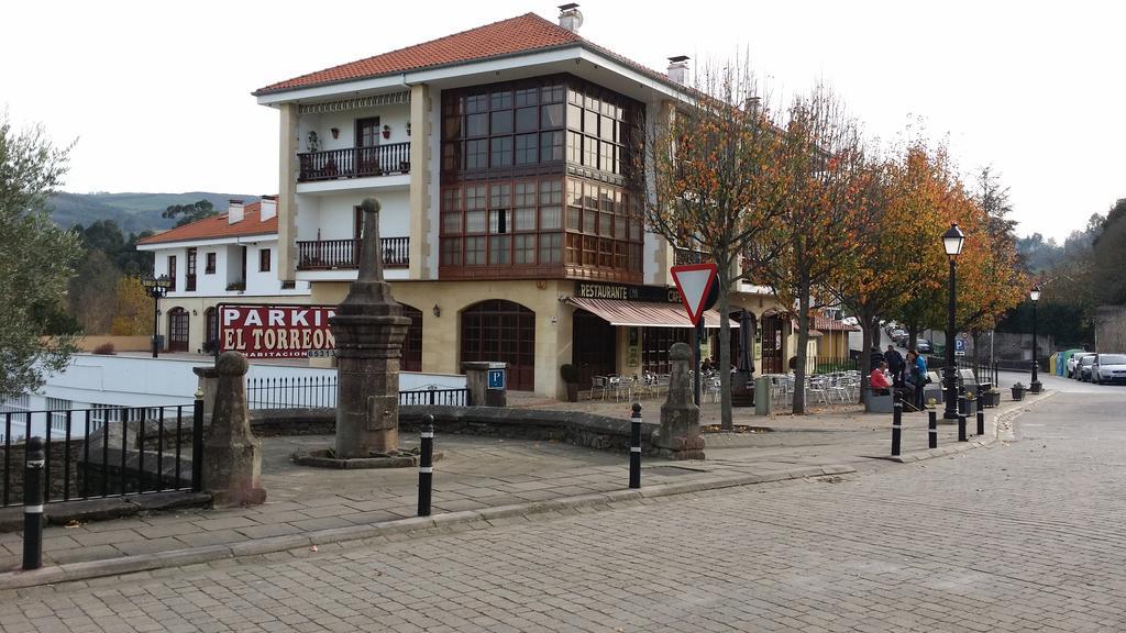 El Ansar Guest house
